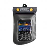 Universalus dėklas 5