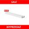 LED profilis MICRO 1 m.