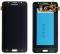 Silikoninis dėklas Roar Ultra Thin 0,3mm, Samsung J320 Galaxy J3 2016, permatomas