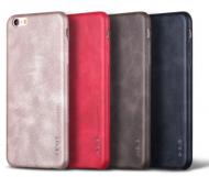 Ekranas Sony Ericsson F305 / W395