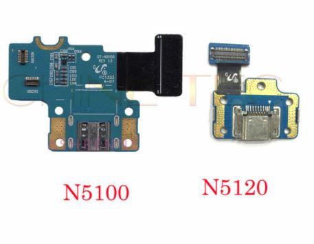 Lanksčioji jungtis Samsung B5702