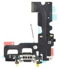 Silikoninis dėklas Roar All Day Colorful, Xiaomi Redmi 4X, rožinis