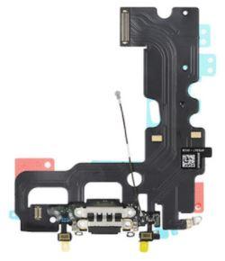 Silikoninis dėklas Roar All Day Colorful, Xiaomi Redmi 4X, rožinis