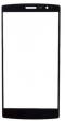 Planšetės dėklas Samsung Galaxy Tab 4 7.0 T230 / T235, atverčiamas į šoną, juodas, BOOK 360