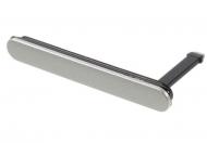 Apsauginė plėvelė LG H790 Nexus 5X, skaidri, ADPO ULTRA CLEAR