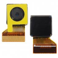 Ekranas skirtas Sony Ericsson U5 VIVAZ HQ