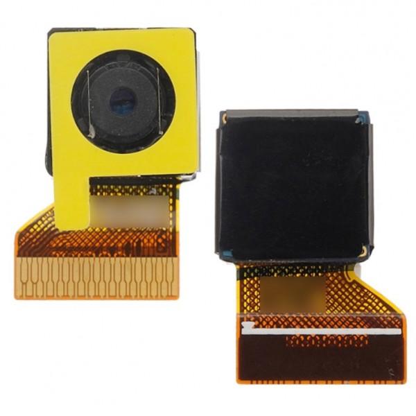 Ekranas skirtas Sony Ericsson U5 VIVAZ HQ