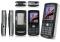 Telefonas Sony Ericsson K750i, juodas su pilku (naudotas 6/10)