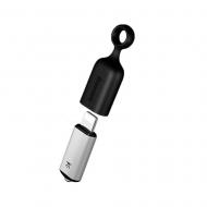 IR valdymo pultas, Apple Lightning jungtis, BASEUS ACLR01-09