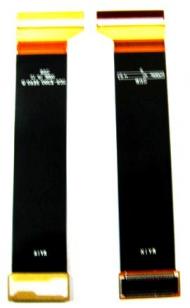Lanksčioji jungtis Samsung E390