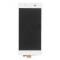 Planšetės kabelis USB - Samsung Galaxy Tab P1000 ECC1DP0UBE, 1 m., juodas, tinka N8000 / P3100 / P3110 / P5100 / P5200 / P7500 ir kt.