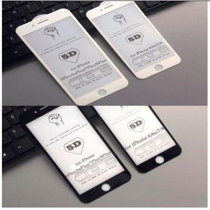 Lanksčioji jungtis Nokia 7210C klaviatūrai