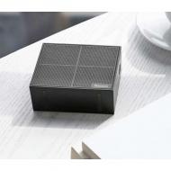 Nešiojama kolonėlė, Bluetooth, 5W, juoda, BASEUS ENCOK E05