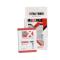 Akumuliatorius LG G2 mini D618 / D620 BL-59UH, MAXXIMUS, 2300mAh