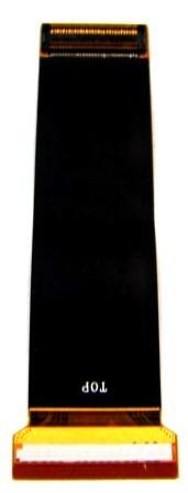 Lanksčioji jungtis Samsung M610