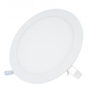 LED lemputė FOREVER, 18 W, 4500 K, balta