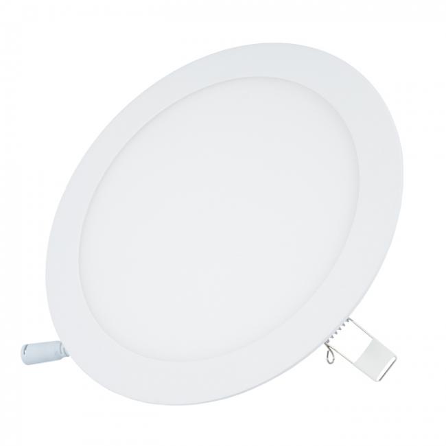 LED lemputė FOREVER, 18 W, 4500 K, balta
