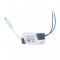 LED lemputė FOREVER, 18 W, 4500 K, balta