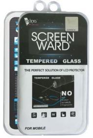 Krovimo kontaktas Sony Xperia Z1 compact D5503 (Original)