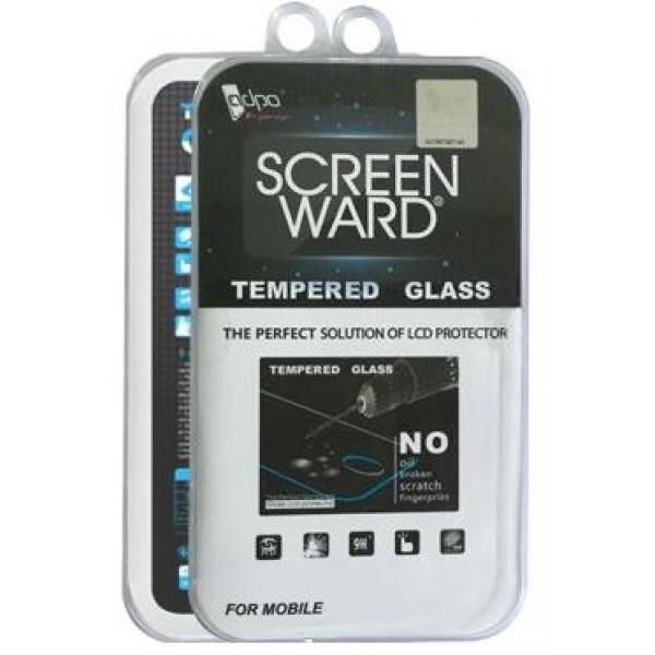 Apsauginis stikliukas Xiaomi Redmi 7A, ADPO