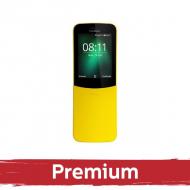 Ekranas skirtas Nokia 8110 2018 TA-1048