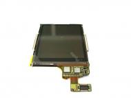 Ekranas Nokia N70 / 6680 / 6681 / N72