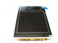 Ekranas Sony Ericsson W760 (HQ)