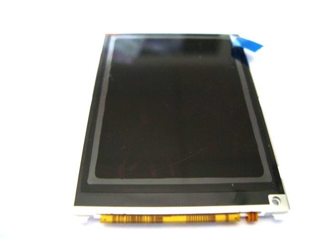 Ekranas Sony Ericsson W760 (HQ)