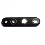 Galinės kameros stikliukas skirtas Huawei Nova 5T / Honor 20 galinės kameros stikliukas