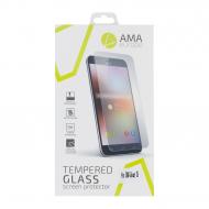 Apsauginis stikliukas Samsung Galaxy Note 2 N7100, AMA