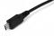 Buitinis kroviklis Micro USB, 3100 mA, su papildoma USB jungtimi, EXTREME