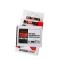 Akumuliatorius Samsung Galaxy S3 i9300 / S3 Neo i9301 EB-L1G6LLU, MAXXIMUS, 2350mAh