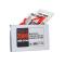 Akumuliatorius Samsung N9000 (EB-B800BE), MAXXIMUS, 3000 mAh, tinka N9005 Galaxy Note 3