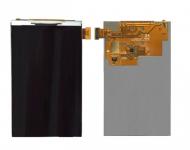 Ekranas Samsung G313F Galaxy Trend 2 (HQ)