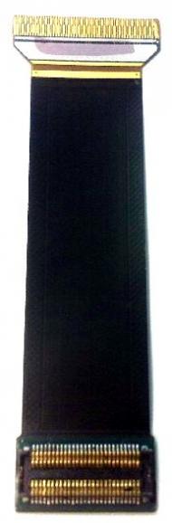 Lanksčioji jungtis Samsung L770