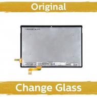 Ekranas skirtas Microsoft Surface Book 1 juodas (Atnaujintas: China)