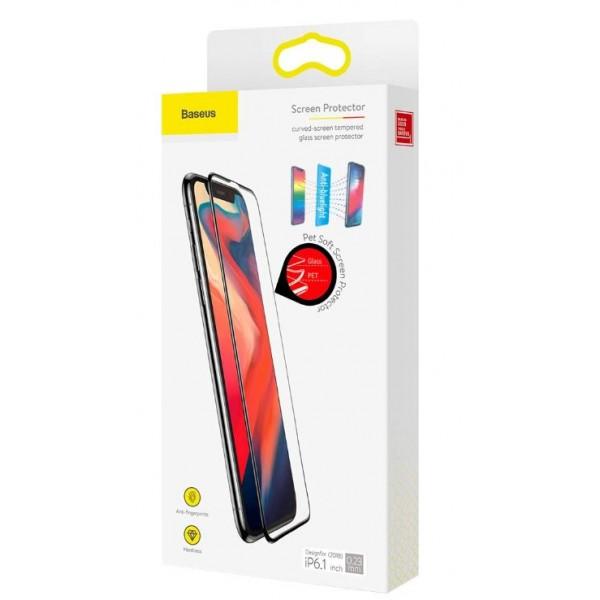Ekrano apsauga Baseus 