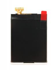 Ekranas Nokia C1-01 / C1-00 / C1-02 / C1-03 / C2-00 / X1-01 / 100 / 101 / 108 / 112 / 113 / 130