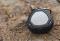 Nillkin garsiakalbiai, Nillkin Bluetooth, Nillkin S1 NFC Bluetooth garsiakalbis, Nominali galia: 3W, Įkrovimo įtampa: 5V 500mA, Baterijos talpa: 800mAh, Grojimo laikas: 5 valandos, krovimo laikas: 1-2 val, IPX4 waterproo (NILLS1J)