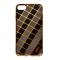 Dėklai, Kiti, REMAX 3D Printing Iphone 7, Design 3