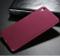 Dėklas SONY Z4, galinis iš silikono, Bordo, X-LEVEL GUARDIAN 0,6 mm