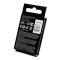 Akumuliatorius Samsung (EB-BG360BBE), EXTREME, 2200 mAh, tinka G360 Galaxy Core Prime