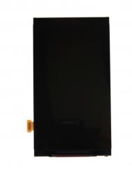 Ekranas Samsung G530 / G531 Galaxy Grand Prime (HQ)