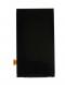 Ekranas Samsung G530 / G531 Galaxy Grand Prime (HQ)
