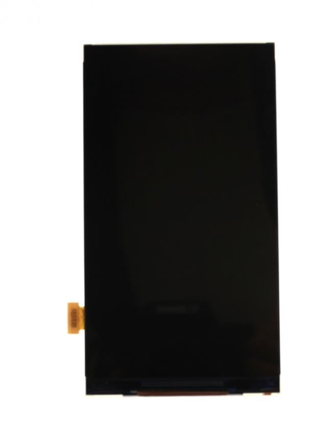 Ekranas Samsung G530 / G531 Galaxy Grand Prime (HQ)