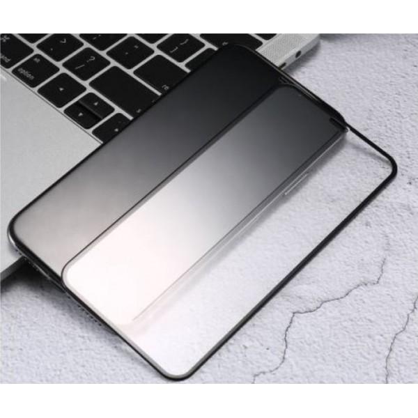 Apsauginis stikliukas Apple iPhone 13 Mini, CRAWFORD