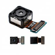 Ekranas skirtas Sony Xperia P LT22 juodas HQ