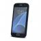Dėklas Samsung Galaxy J5 (2016) J510, galinis iš silikono ir plastiko, juodas, ARMY DEFENDER