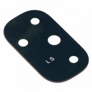 Galinės kameros stikliukas skirtas Oneplus Nord N100 galinės kameros stikliukas