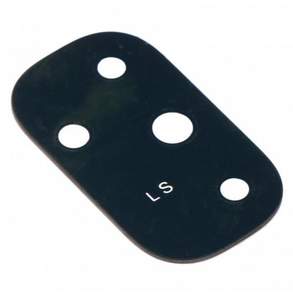 Galinės kameros stikliukas skirtas Oneplus Nord N100 galinės kameros stikliukas